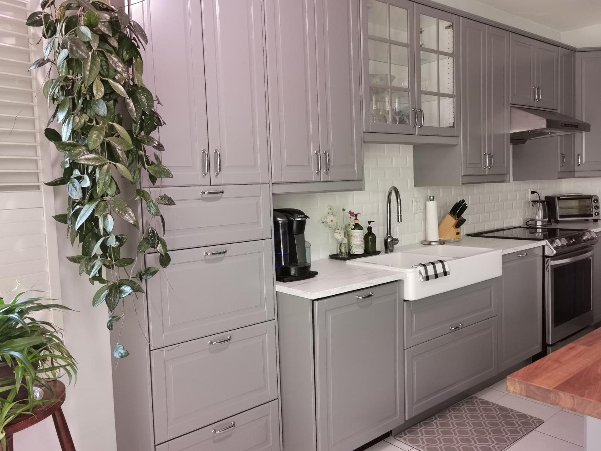 4 Bedroom 3 Washroom Charming Home In Markham With Warm Cozy Vibe Exterior foto