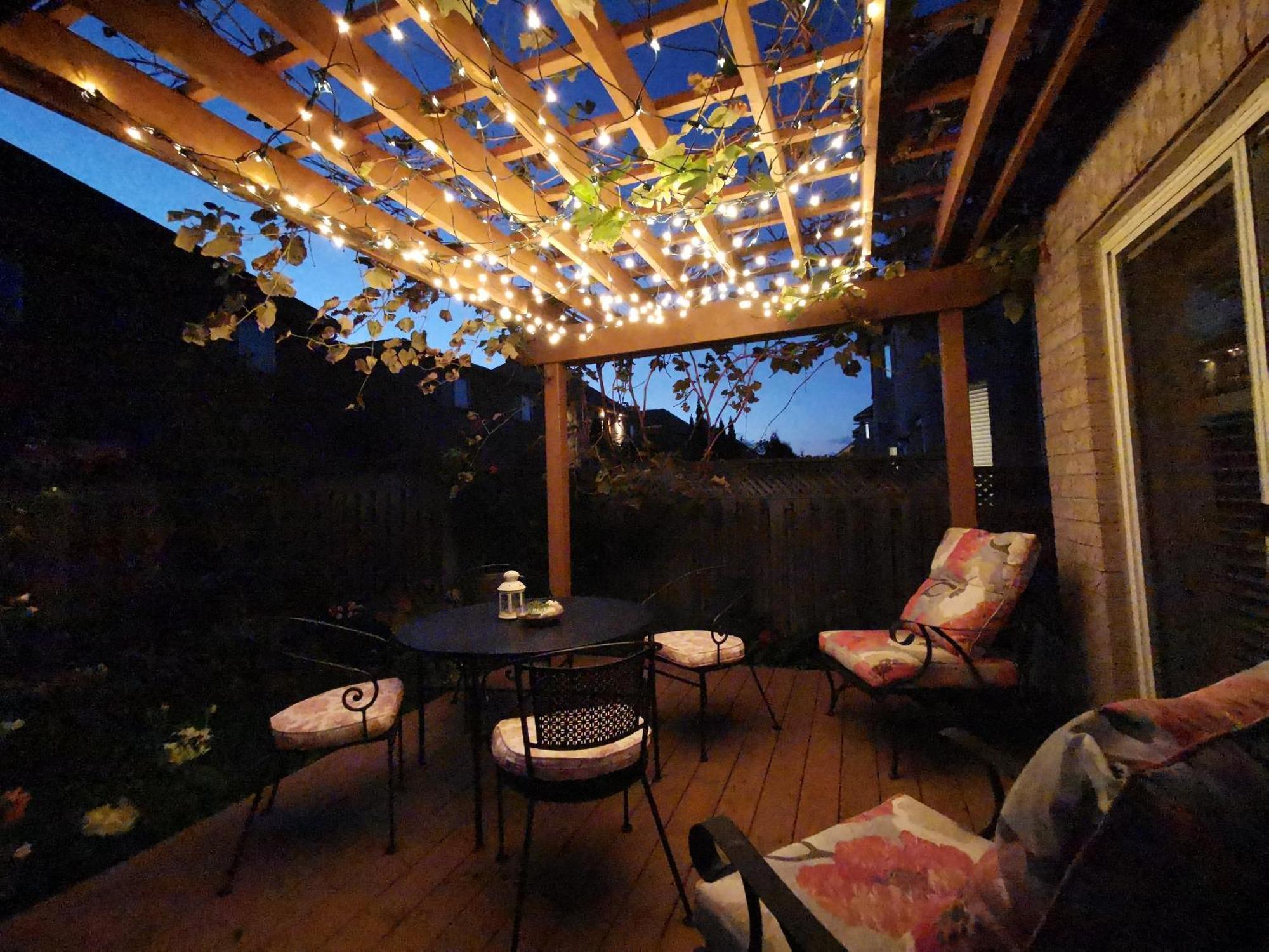 4 Bedroom 3 Washroom Charming Home In Markham With Warm Cozy Vibe Exterior foto