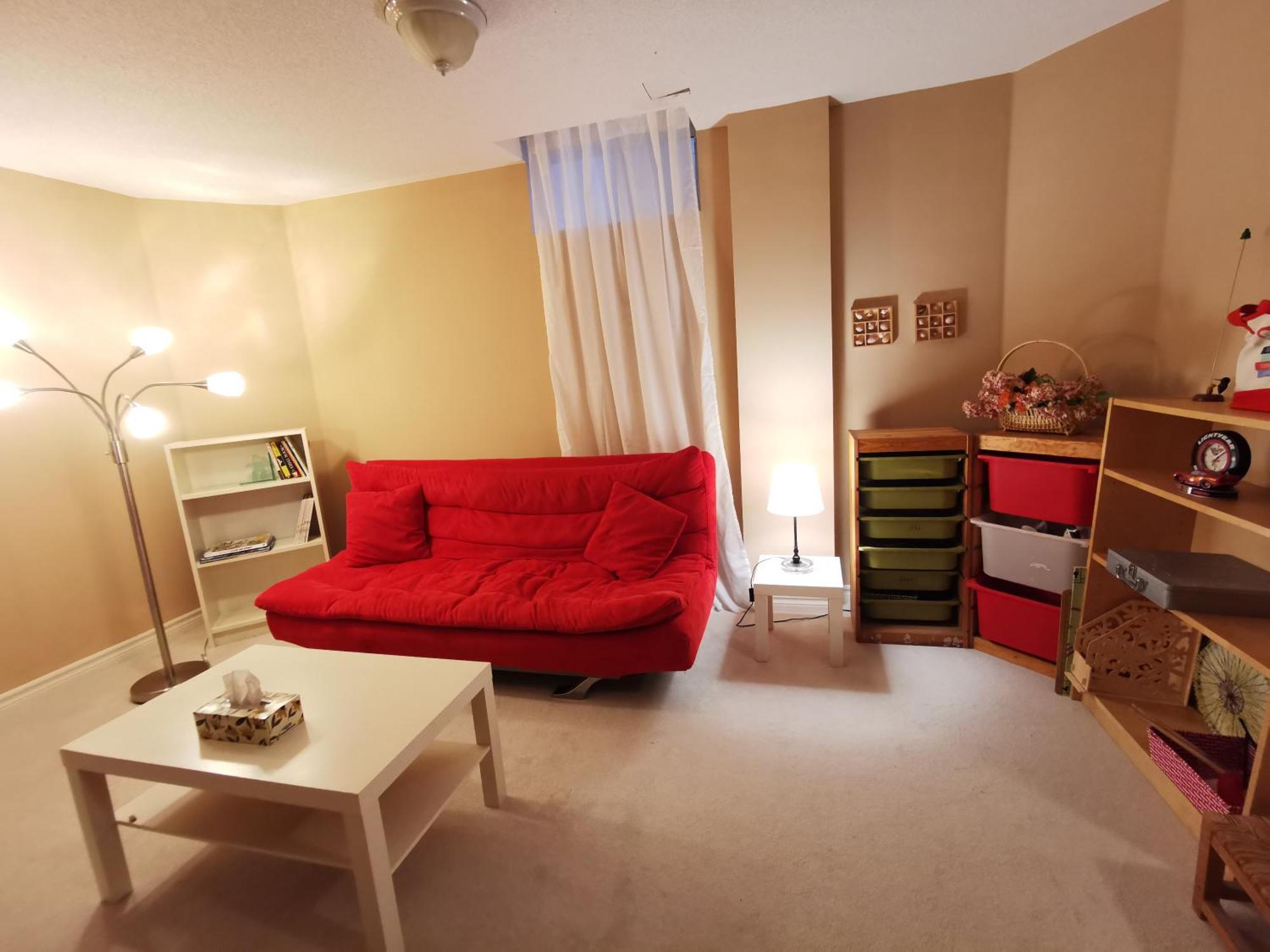 4 Bedroom 3 Washroom Charming Home In Markham With Warm Cozy Vibe Exterior foto