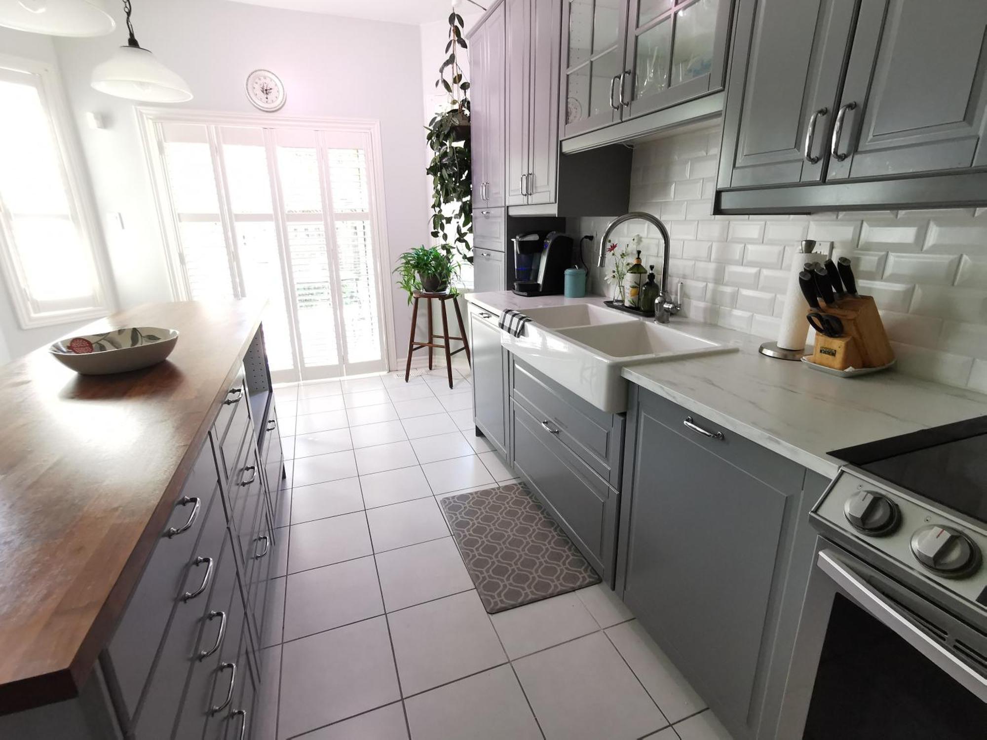 4 Bedroom 3 Washroom Charming Home In Markham With Warm Cozy Vibe Exterior foto